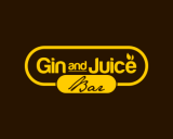 /public/logoimage/1369516478Gin and Juice Bar.png
